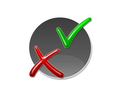 考試從來就沒有粗心這回事，真正的原因在這里